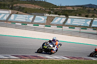 may-2019;motorbikes;no-limits;peter-wileman-photography;portimao;portugal;trackday-digital-images